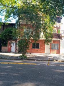 Departamento Villa Urquiza