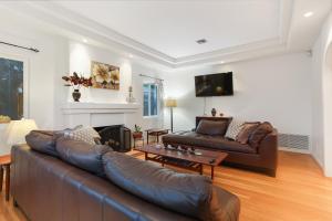 La Playa - Charming Bayside Bungalow