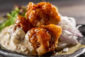 HOTEL MYSTAYS Miyazaki