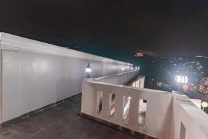 RedDoorz at Hotel Arwana Tugu Puncak