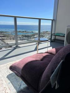 Luxury Oasis Residence