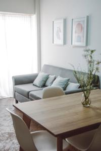 Increible ubicacion! Centro de la Ciudad