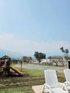 Casa Sol Luna Barrios Coloniales, Antigua Guatemala