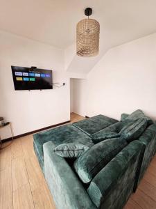 Casa Sol Luna Barrios Coloniales, Antigua Guatemala