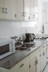 Increible ubicacion! Centro de la Ciudad