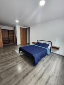 Hermoso Departamento Ubicadísimo en CDMX