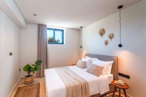 Massari Hills Villa 8