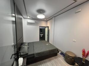 HOMESTAY ĐỒI GIÓ