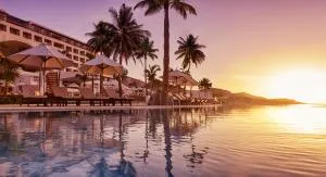 Marquis Los Cabos, an All - Inclusive, Adults - Only & No Timeshare Resort - El Paraje