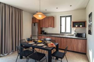 Massari Hills Villa 7