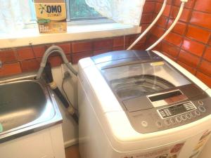 Ideal accommodation in Glen Waverley