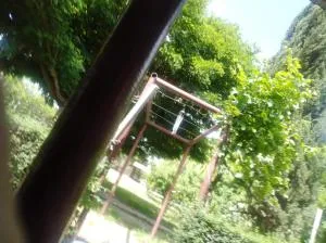 Quédate en casa - Bowen