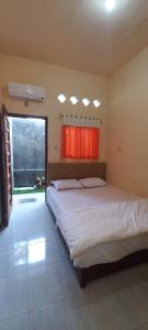 Angler Family Guest House