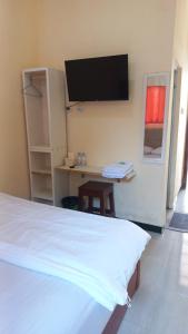 Angler Family Guest House