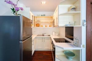 Kamala Beach Estate Resort - SHA Extra Plus