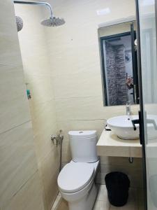 My House Hotel Hanoi