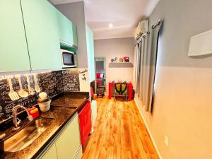 O Berço do Samba Carioca