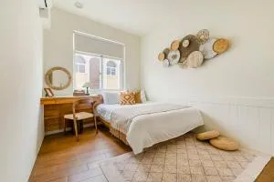 Penghu Chin Style Inn - Hui-min-erh-ts'un