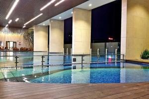 Toàn bộ căn hộ cho thuê tại Tân Bình, Việt Nam