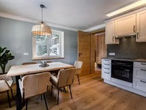 Haus Weitblick - Weissach