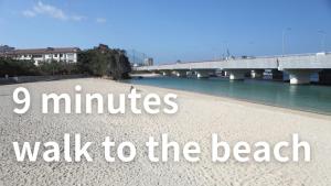 Smile Hotel Naha City Resort