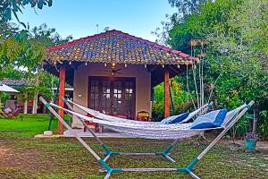 Casna Mirissa