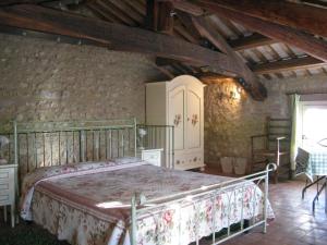 Country Club Da Cesco