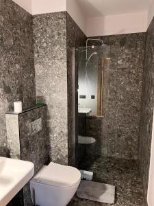 ideālais-apartaments