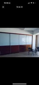 Habitación 416 Sonata - Tlaxcalancingo