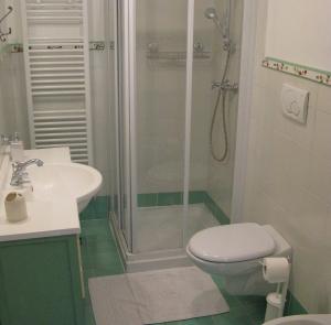 Country Club Da Cesco