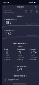 KozyGuru | Haymarket | Best Location Studio