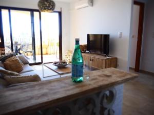 Villa Marina Apartment AD4