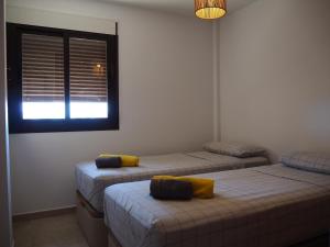 Villa Marina Apartment AD4