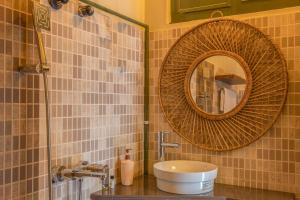 StayVista at Villa 360 by VEO - Part of StayVista