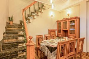 StayVista at Villa 360 by VEO - Part of StayVista