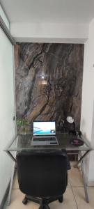 Sumaq Home Lima Airport