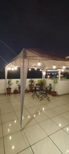 Sumaq Home Lima Airport