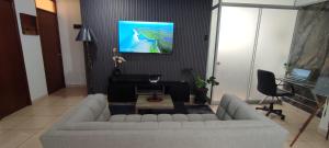 Sumaq Home Lima Airport