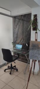 Sumaq Home Lima Airport