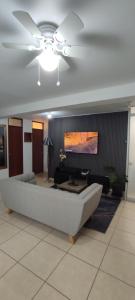 Sumaq Home Lima Airport