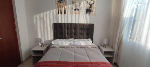 Sumaq Home Lima Airport