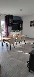 Holiday house Gorica