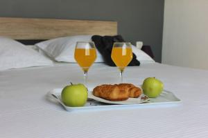 Holiday house Gorica 