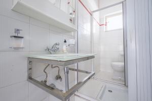 Casa de 2 dormitorios