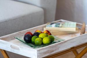 Aggelikis Traditional Cave House