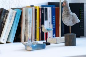 Aggelikis Traditional Cave House