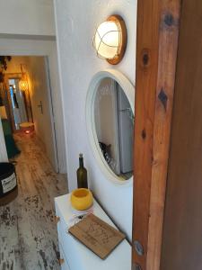 apartamento playa surf cullera