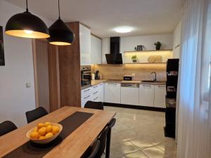 Holiday Home near Trogir 