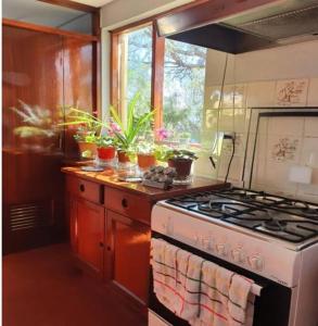 Condo located just 4 blocks from the main square