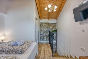 Istrian Casa Pr Marici